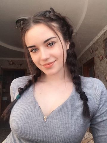 Проститутка Майя Проститутка Майя